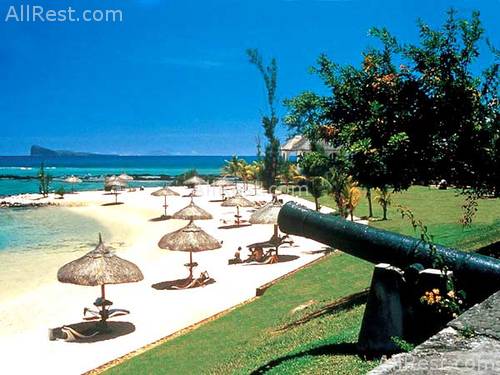 Le Canonnier Hotel 35